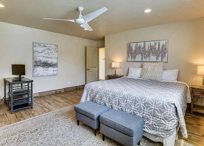 Luxe Pv Estate W/ Private Pool & Sports Court! * Scottsdale