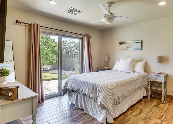 Luxe Pv Estate W/ Private Pool & Sports Court! Dom wakacyjny *