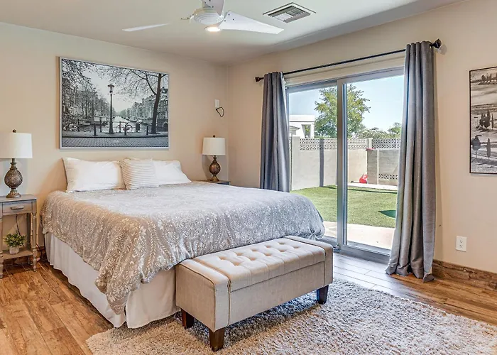 Luxe Pv Estate W/ Private Pool & Sports Court! Dom wakacyjny *